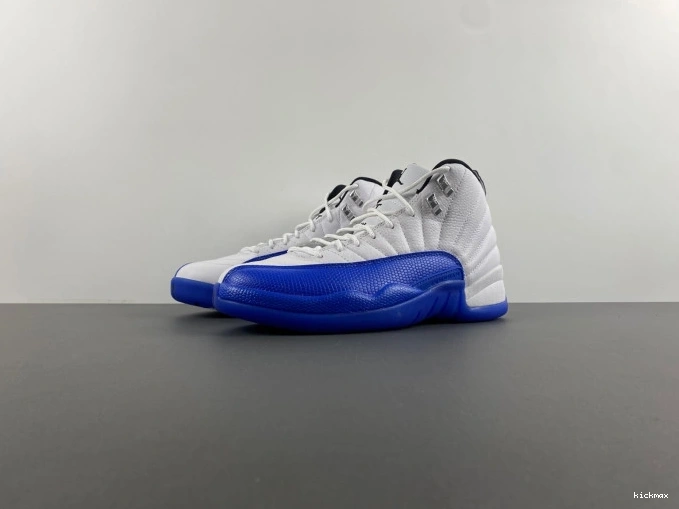 Cheap Jordan Blueberry 12 CT8013-140 Air 0727